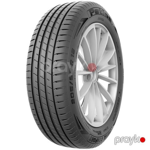 Avtomobil təkəri Petlas 175/70R13 Prıme Comfort TL 82H (001.PT.229880)