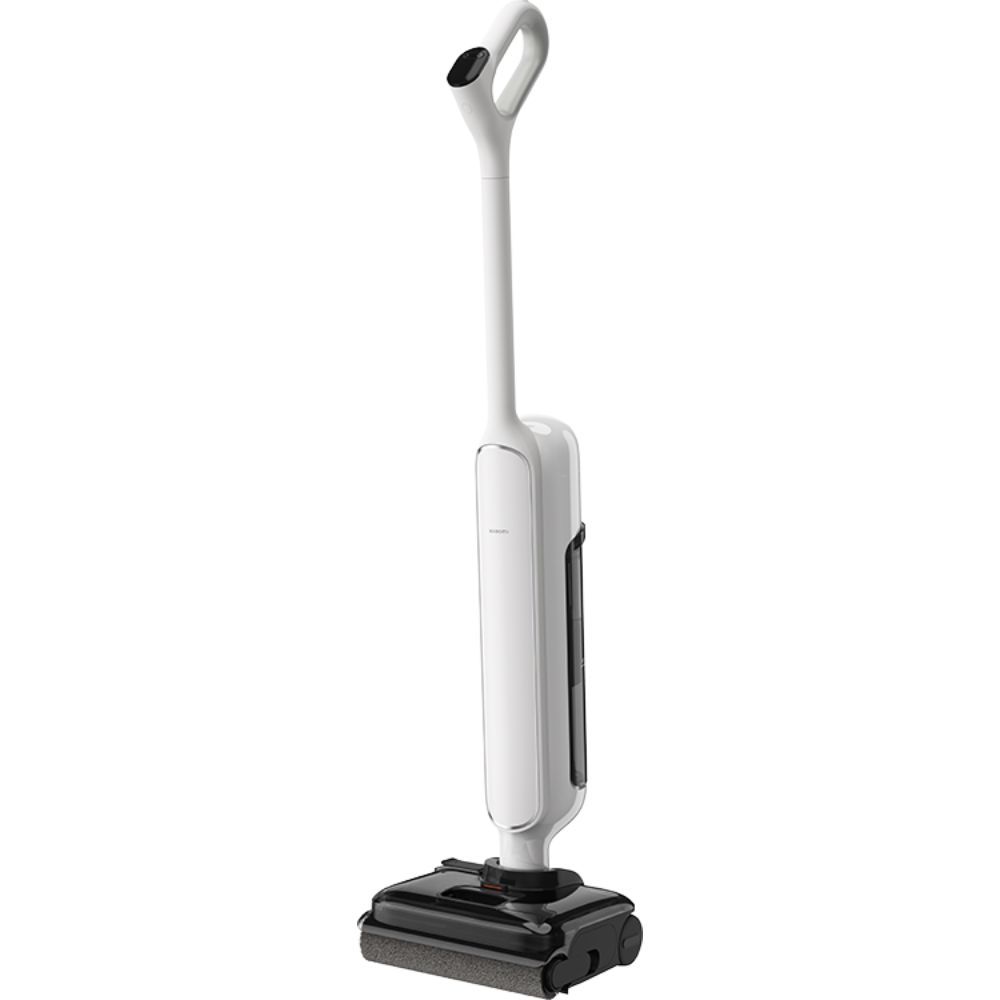 Yuyucu tozsoran Xiaomi Truclean W30 Pro E303HW — Ev texnikası, Bakı (2)