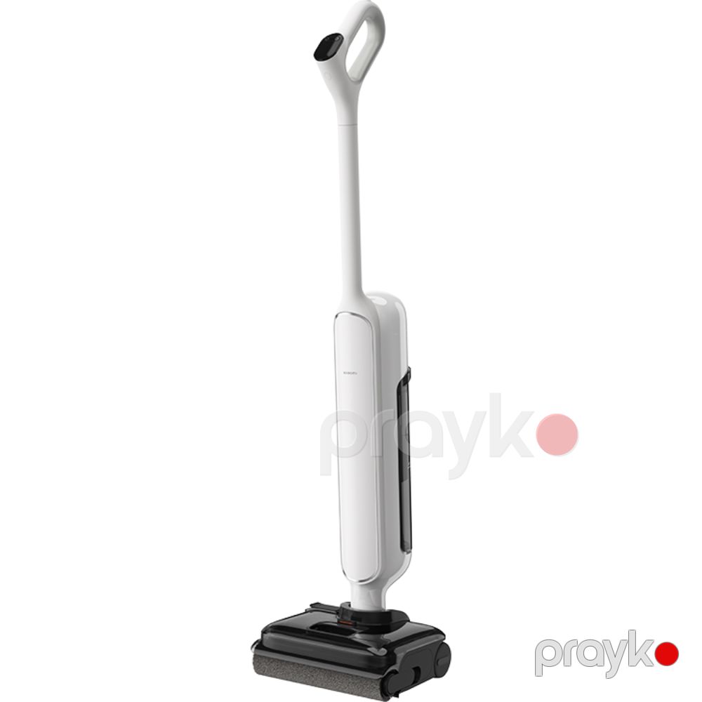 Yuyucu tozsoran Xiaomi Truclean W30 Pro E303HW — Tozsoran, Bakı (2)