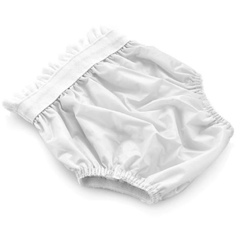 Babyjem öyrəşdirmə bezi / Babyjem öyrəşdirmə bezi / 8699207312447 — Bakı