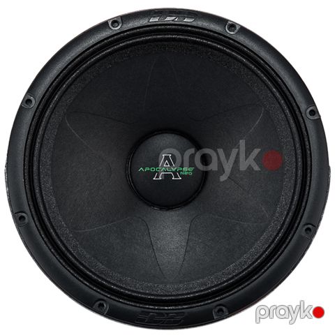 Avtomobil üçün dinamik Apocalypse AP-M81AC Neo — Bakı