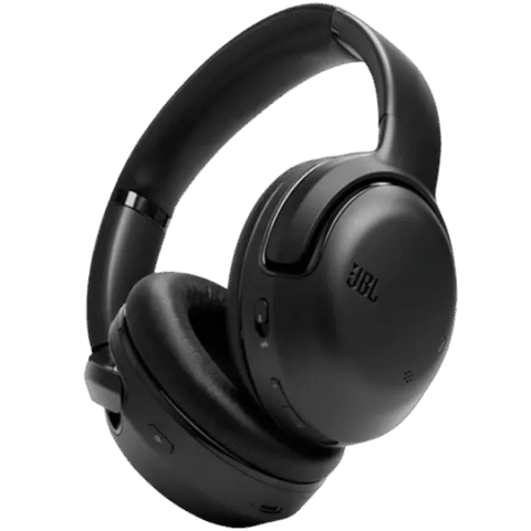 JBL Tour One M2 Black — Bakı