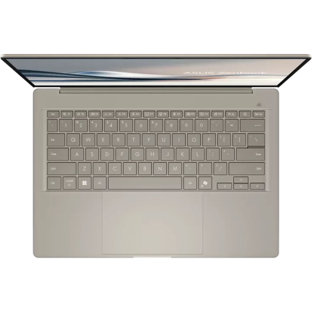 Notbuk Asus ZenBook A14 UX3407QA-QD409W (90NB1501-M00RM0) — Mallar, Bakı (3)