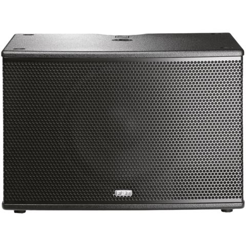 Aktiv dinamik FBT Vertus CS 1000 — Bakı