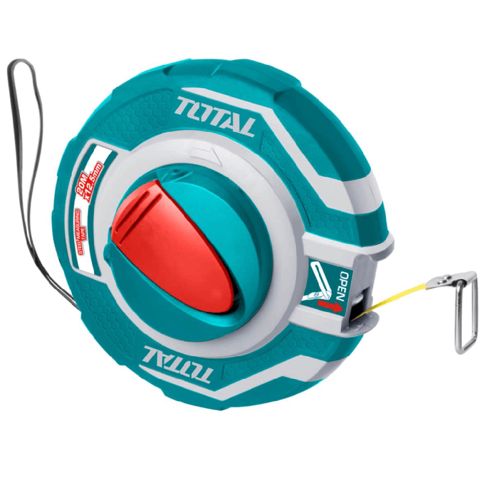 Metrə Total TMT11206/20 m — Bakı