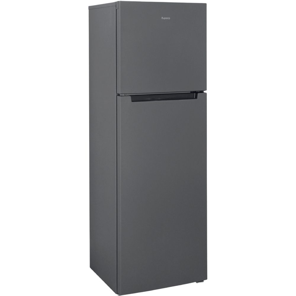 Soyuducu Biryusa W6139 — Soyuducular, Bakı (2)
