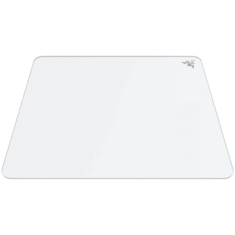 Gaming Mouse Pad Razer Atlas L RZ02-04890200-R3M1 — Kompüterlər və noutbuklar, Bakı (2)