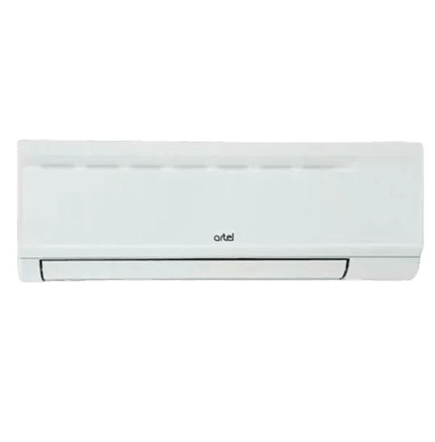 Artel Gloria ARTSIM2AW09HE — Bakı