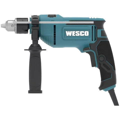 Perforator Wesco WS3179 — Bakı