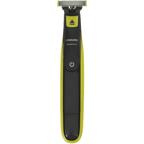 Philips QP2724/10