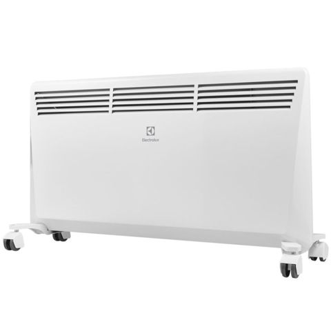 Konvektor Electrolux ECH/ECN-1500 M — Bakı