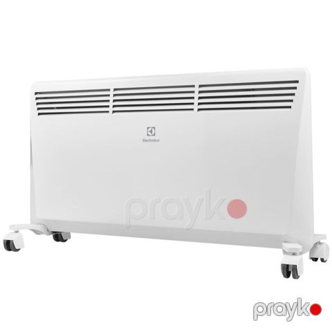 Konvektor Electrolux ECH/ECN-1500 M — Bakı