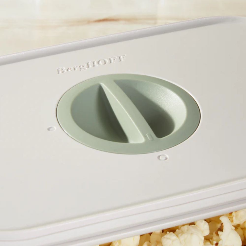 Saxlama qabı BergHOFF Smart Seal 3950677 — Mallar, Bakı (3)