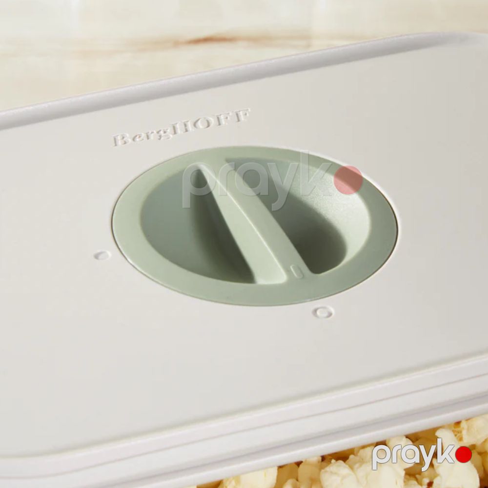 Lunch box BergHOFF Smart Seal 3950677 — Məhsulların saxlanması, Bakı (3)