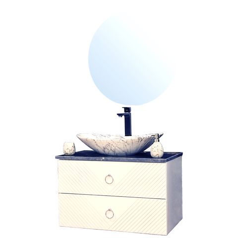 Moydadır Gold Banyo 1708W — Bakı