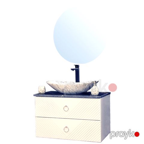 Moydadır Gold Banyo 1708W