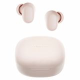 Simsiz qulaqlıq Redmi Buds 6 Play Pink (BHR8775GL) — Simsiz qulaqcıqlar