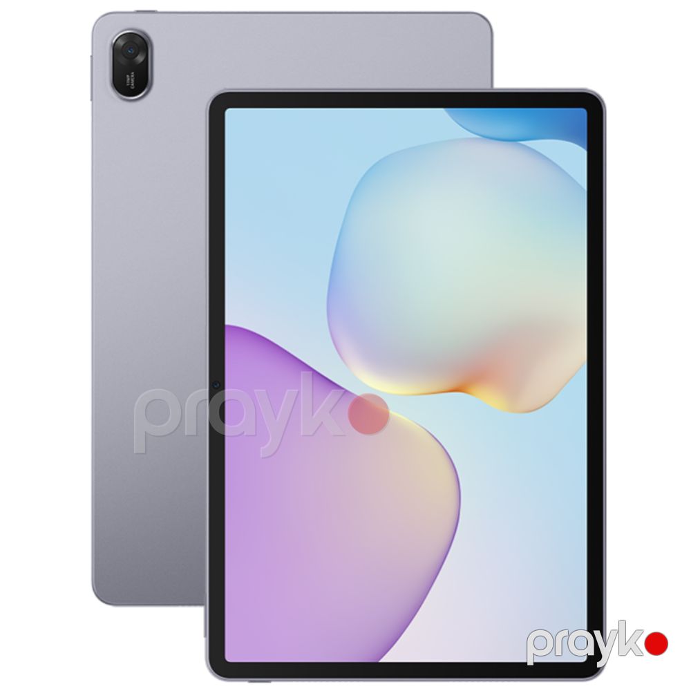 Huaweı MatePad 11.5 PaperMatte Edition Wıfı Only 8/256 GB Space Grey Keyboard — Planshetlər, Bakı (2)