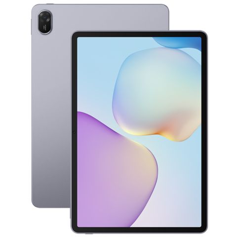 Huaweı MatePad 11.5 Wi-Fi 8/128 GB Gray — Bakı