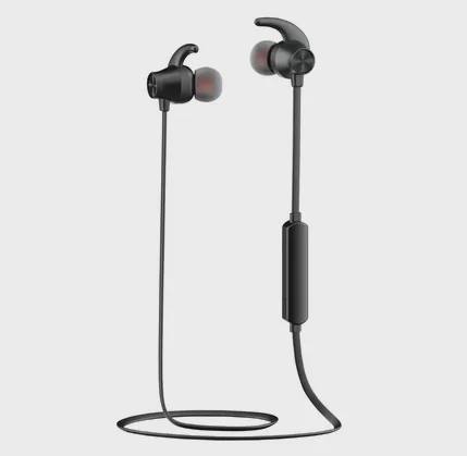 Simsiz qulaqlıq Aıwa ESBT-460 Black — Baku Electronics — Electronics