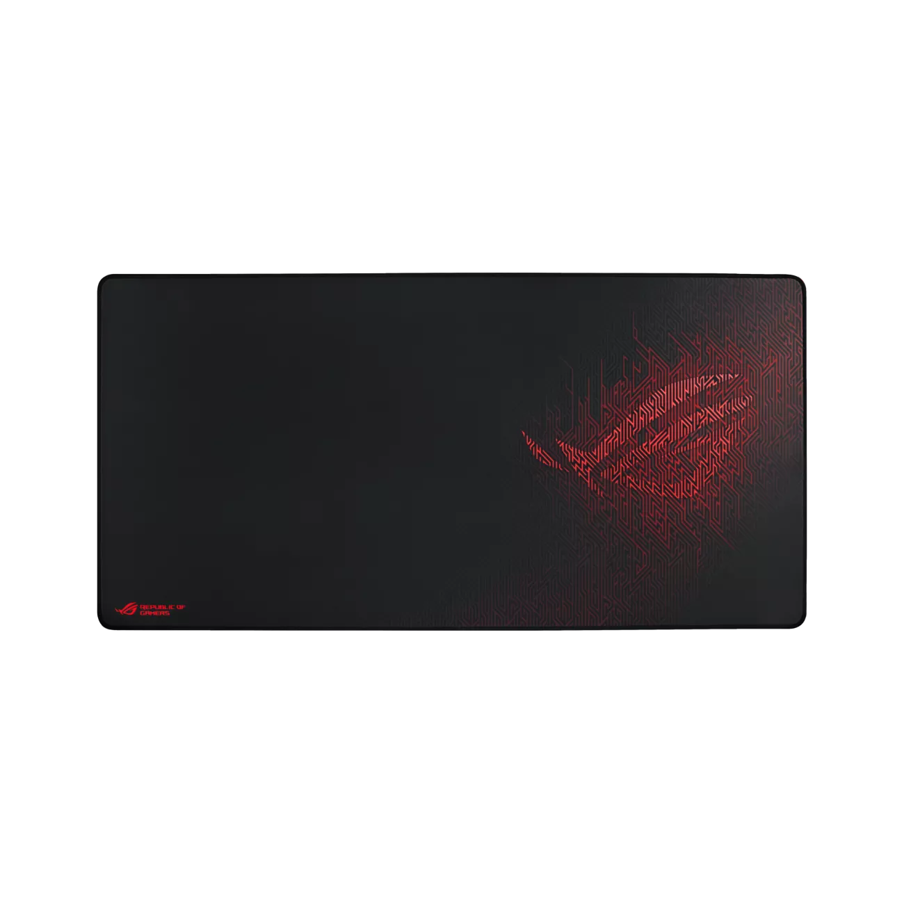 Kompüter siçan altlığı ASUS ROG Sheath XXL (90MP00K1-B0UA00)