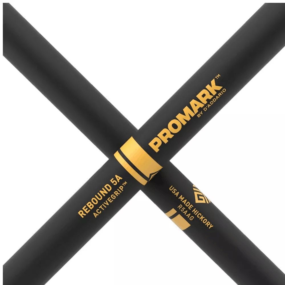 Promark R5AAG 5A — Aksesuarlar, Bakı (4)