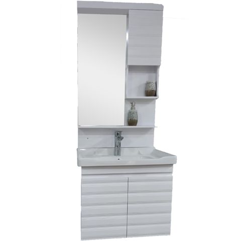 Moydadır Gold Banyo 6197/60 — Bakı
