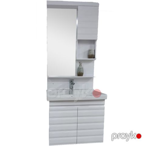 Moydadır Gold Banyo 6197/60