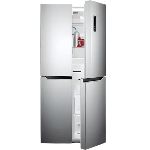 Soyuducu Bompani BOECO-450 — Bakı