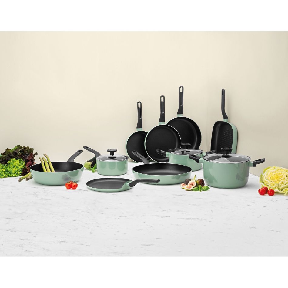 Qapaq BergHOFF 3950325 — Mallar, Bakı (2)