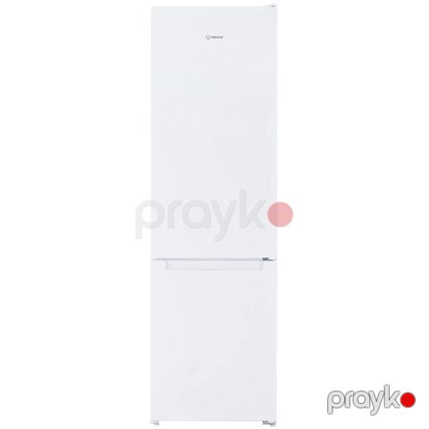 Soyuducu Indesit ITS 4200 W