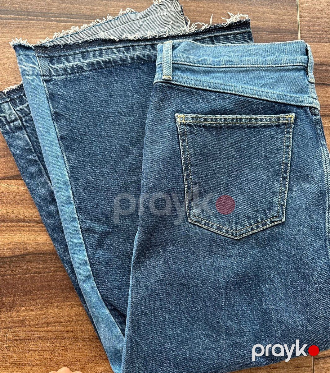 Şalvar — Geyim, ayakkabı, aksesuarlar, Bakı (8)