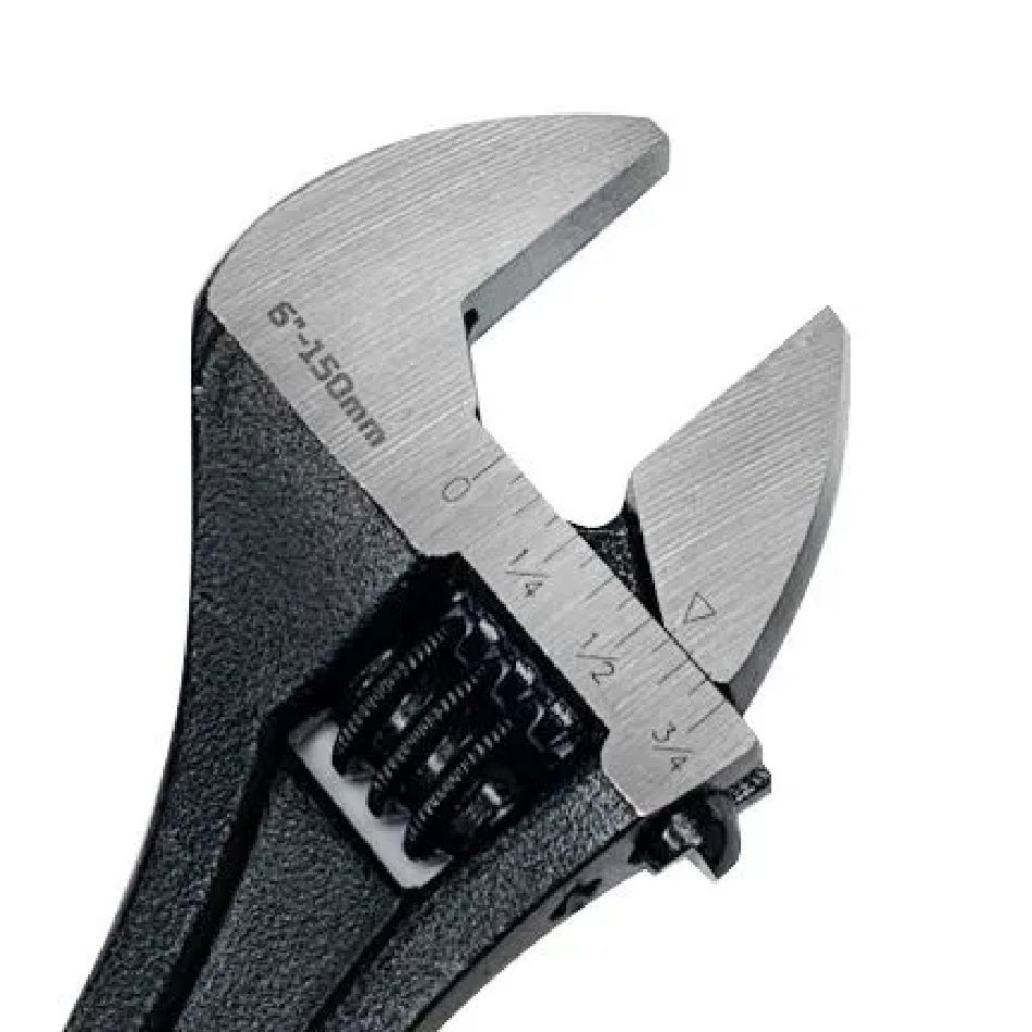 Açar Wokin W150236 — Açarlar, Bakı (2)