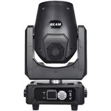 Hərəkət edən işıq PM Lighting Mini B230 — Studiyalar və Konsertlər üçün