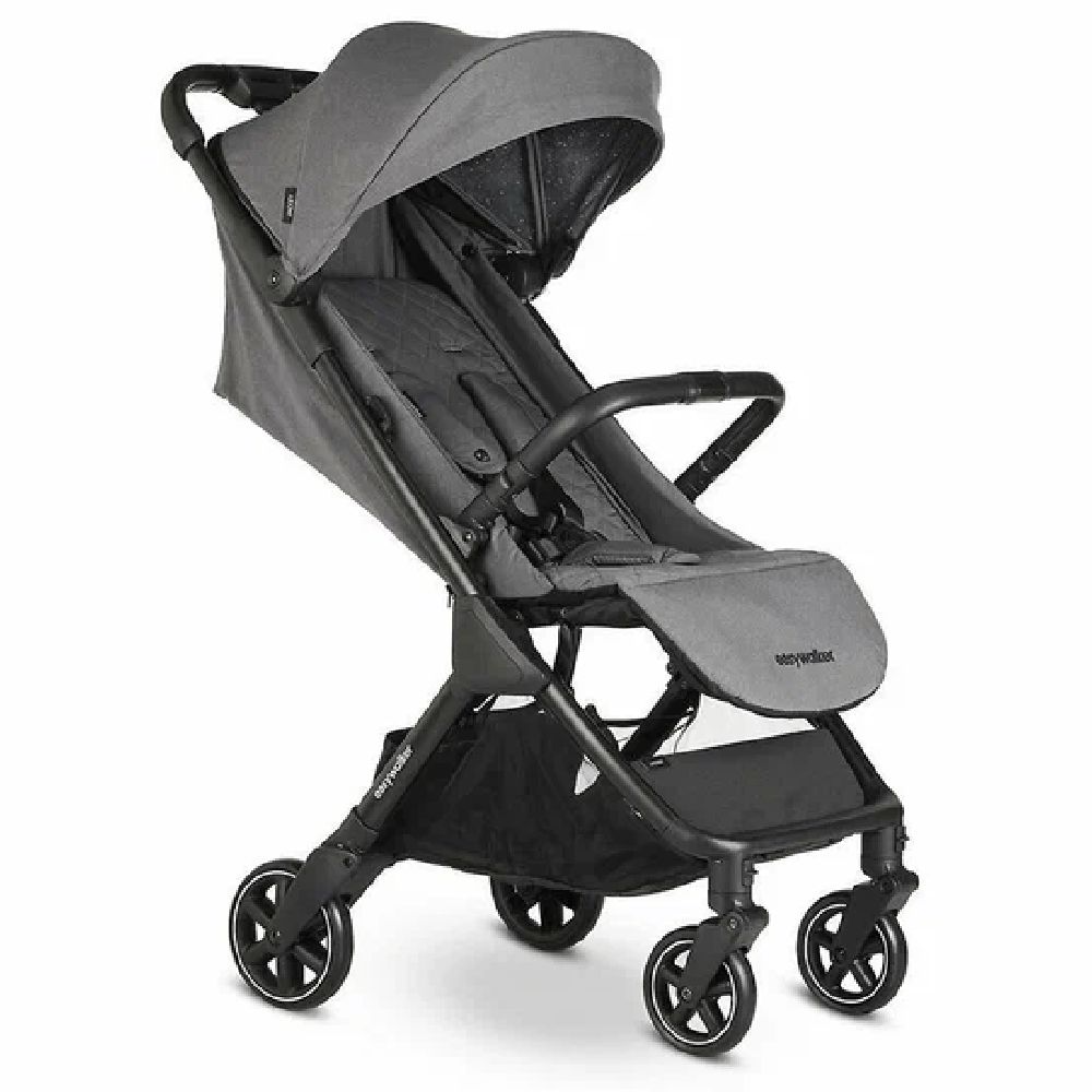 Uşaq arabası Easywalker Miley EJA10006 8720512110647 — Arabalalar və avtokresloları, Bakı (3)