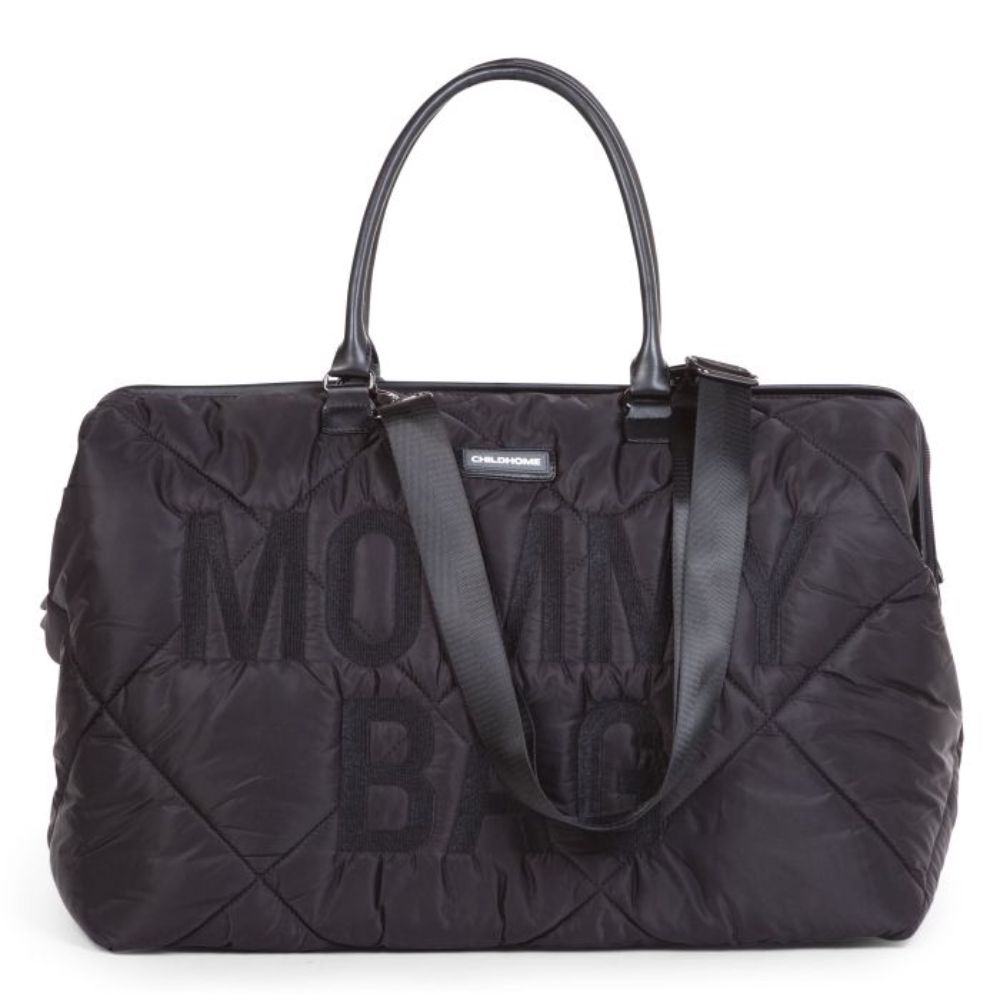 Childhome çanta Mommy Bag Cwmbbpbl — Mallar, Bakı (2)