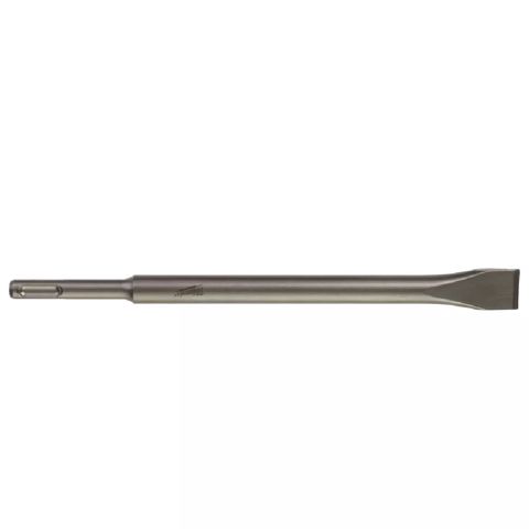 Başlıq Milwaukee SDS Plus 250mm (4932339626) — Bakı