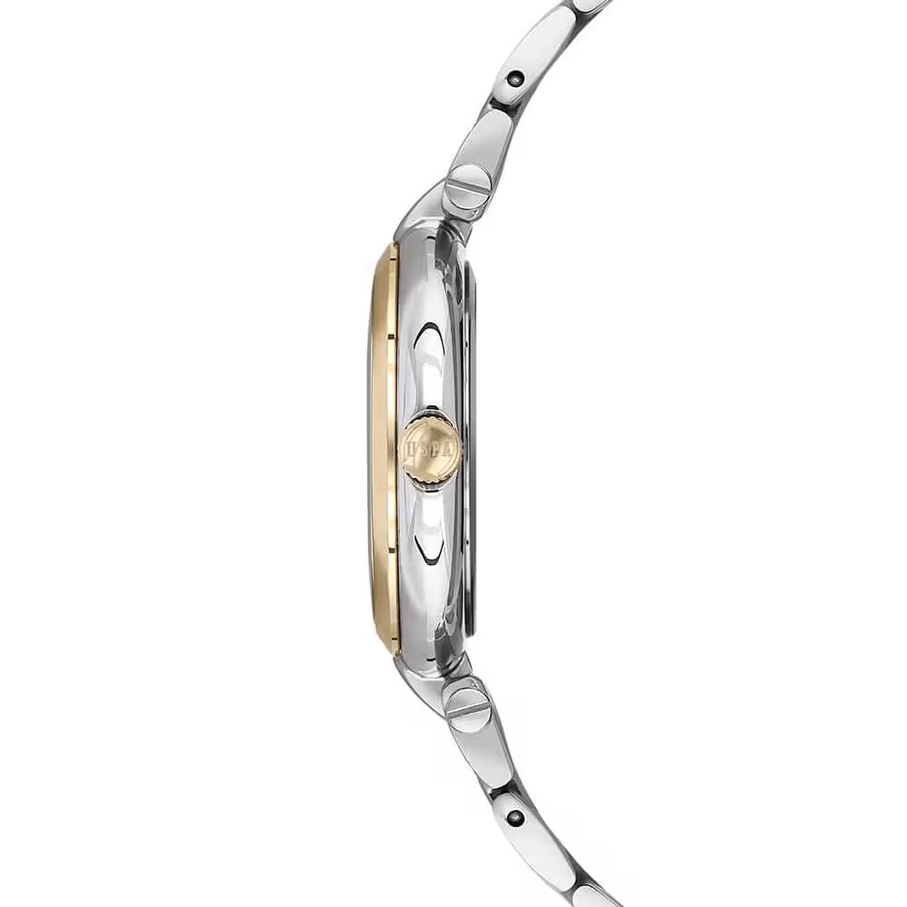 Saat U.S. Polo Assn. Uspa 2130-02 — Saatlar, Bakı (3)