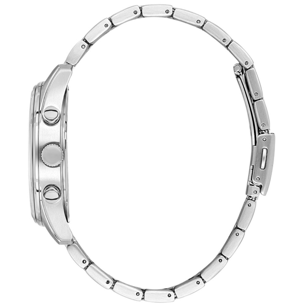 Saat Daniel Klein DK114464-3 — Saatlar, Bakı (2)