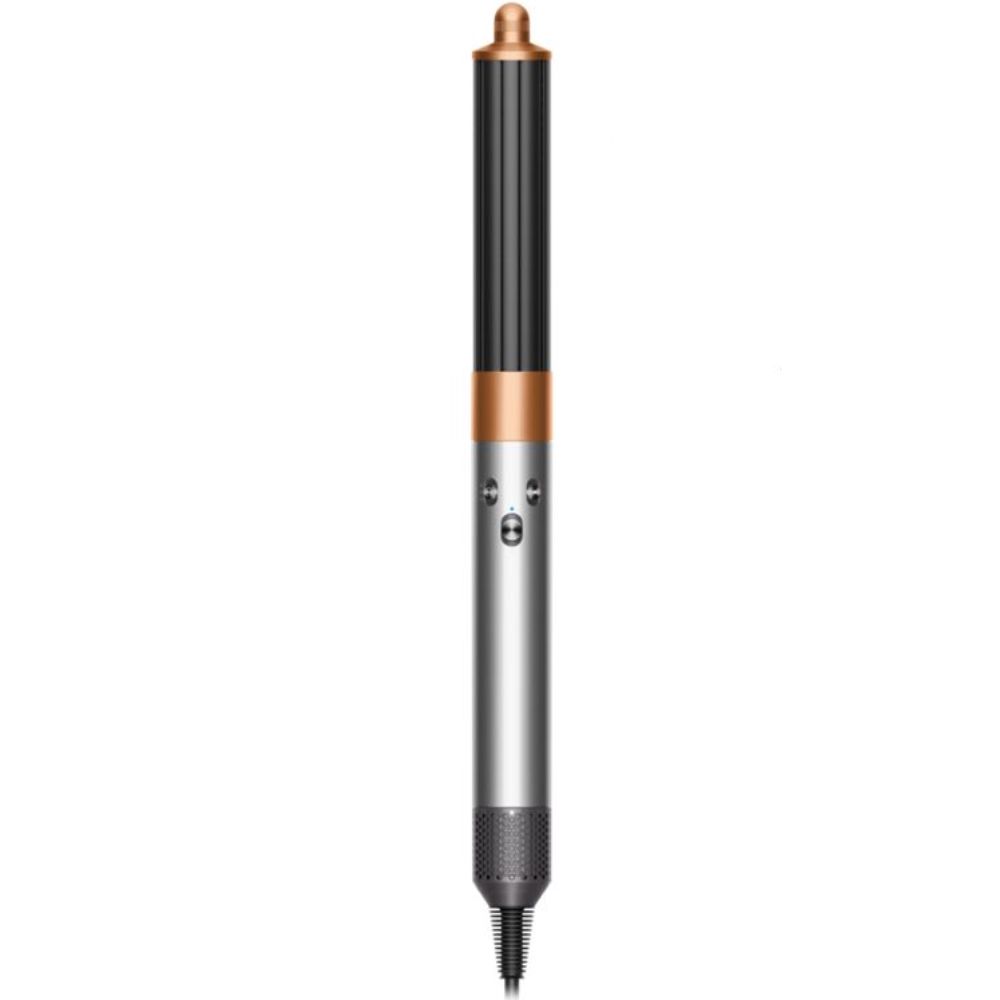 Multistayler Dyson HS02 Nickel Popper — Mallar, Bakı (3)
