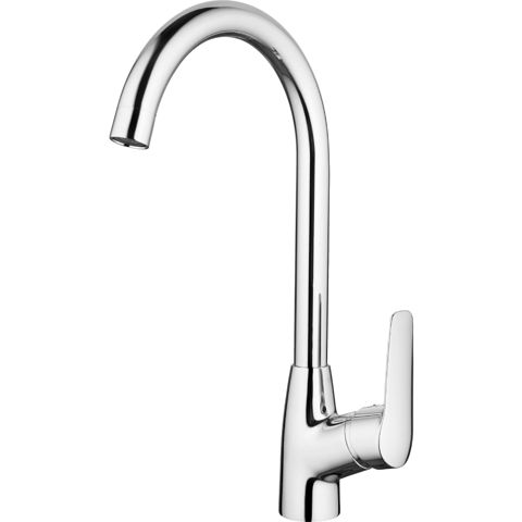 Mətbəx kranı Deante Neo Boro BMO_062M — Bakı