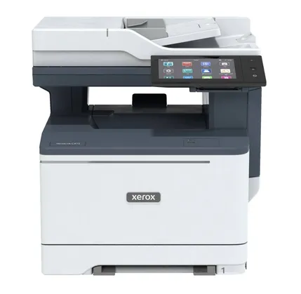 Printer xerox renglı 42 sehıfe/deq 4IN1 C415V_DN — Bakı