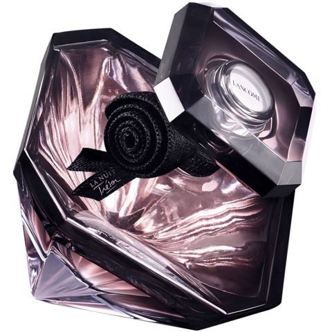 Qadın parfümü Lancome La Nuit Tresor EDP 50 ml L5388903
