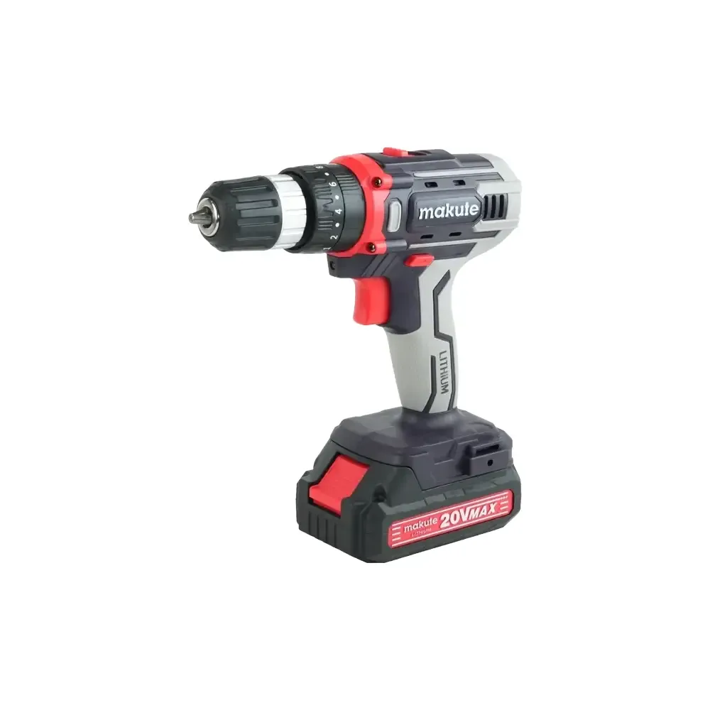 Drel makute batareyalı 12 wt (CD229) — Bakı