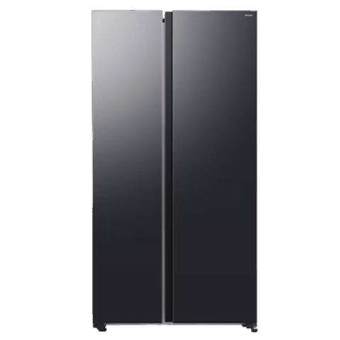 Samsung RS70F65Q1FWR — Bakı
