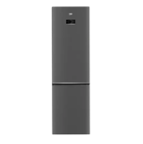 Beko B3RCNK 402 hx — Qabyuyan maşınlar