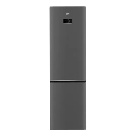 Beko B3RCNK 402 hx