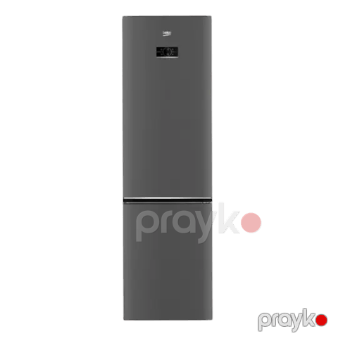 Beko B3RCNK 402 hx — Bakı