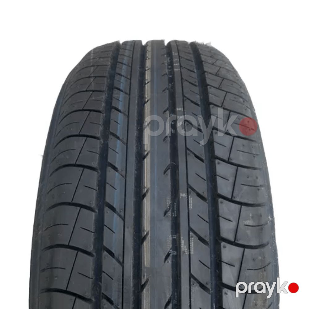 Avtomobil təkəri Yokohama Decibel E70B 95V 215/60R16 — Şinlər, Bakı (2)