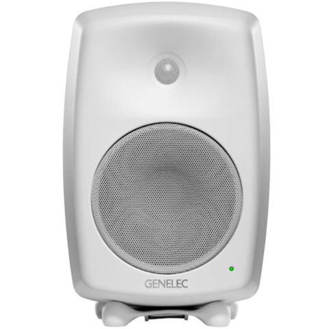 Studiya monitoru Genelec 8040BWM — Bakı